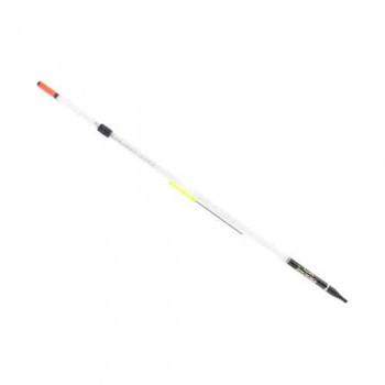 Фото  Сменная скользящая антенна Cralusso 5 г