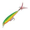 Воблер Rapala XR08 FTU