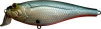 Фото  Воблер Strike Pro Crankee Bass 60F 6.6 г SH-003BA (A05)