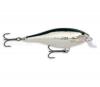 Воблер Rapala Shallow Shad Rap SSR07 ALB