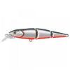 Воблер Strike Pro Flying Fish&Joint 90S 12гр EG-079JA(S) (C30)