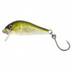 Воблер Strike Pro UL Rider 28F 1.0гр EG-183F(NS04)