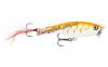 Воблер Rapala Skitter Pop SP09 OTU