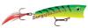 Воблер Rapala X-Rap Pop XRP07 FTU