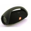 Портативная акустика - Портативная bluetooth колонка (copy) JBL Boombox BIG FM MP3