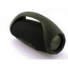 Портативная акустика - Портативная bluetooth колонка (copy) JBL Boombox BIG FM MP3