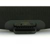 Портативная акустика - Портативная bluetooth колонка (copy) JBL Boombox BIG FM MP3