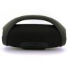 Портативная акустика - Портативная bluetooth колонка (copy) JBL Boombox BIG FM MP3