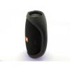 Портативная акустика - Портативная bluetooth колонка (copy) JBL Boombox BIG FM MP3
