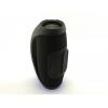 Портативная акустика - Портативная bluetooth колонка (copy) JBL Boombox BIG FM MP3