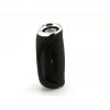Портативная акустика - Портативная FM MP3 колонка JBL Boombox mini bluetooth microSD/TF и USB Чёрный (copy)
