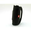 Портативная акустика - Портативная FM MP3 колонка JBL Boombox mini bluetooth microSD/TF и USB Чёрный (copy)