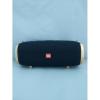 Портативная акустика - Портативная bluetooth колонка JBL (copy)M258 FM, MP3, радио Чёрный