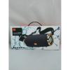 Портативная акустика - Портативная bluetooth колонка JBL (copy)M258 FM, MP3, радио Чёрный