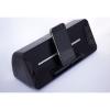 Стерео колонка Wster WS-1618 Bluetooth Чёрная