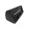 Портативная акустика - Стерео колонка Wster WS-1618 Bluetooth Чёрная