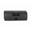 Портативная акустика - Стерео колонка Wster WS-1618 Bluetooth Чёрная