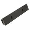 Usb хабы - Хаб концентратор Digital USB 2.0 на 10 портов с блоком питания
