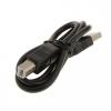 Usb хабы - Хаб концентратор Digital USB 2.0 на 10 портов с блоком питания