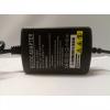 Блоки питания - Блок питания 6В 1A EU AC 100-240V