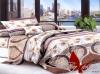 Комплект постельного белья B233