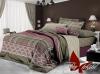 Комплект постельного белья XHY2158