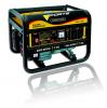 Генератор Forte FG3500