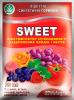 Стимулятор роста Sweet (Свит) 25 мл. Valagro