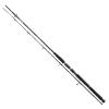 DAIWA Спінінг BG Boat 2.10m 150-400g