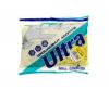Добавка ароматизированная Flagman Ultra Fluoro Yellow