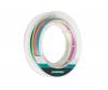Шнур Flagman Braid PE Multicolor X8 150м 0.165мм