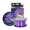 Леска Energofish Carp Expert UV Purple 300 м 0.20 мм 5.4 кг (30121020)