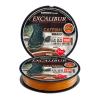Шнур EXCALIBUR CATFISH 8 BRAID 150 м 0,40 мм