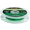 Поводковый материал DN-Max Extra Strong 100% PE Fiber Green 10 м 0.12 мм