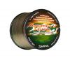 Леска Daiwa Infinity Duo Camo 0,27 мм