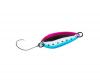Блесна Daiwa Silver Creek ADM 3.75г BPI