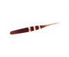 Слаг Flagman Magic Stick 2