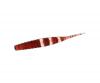 Слаг Flagman Magic Stick 1.6
