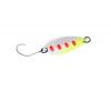 Блесна Daiwa Silver Creek ADM 3.75г YMO