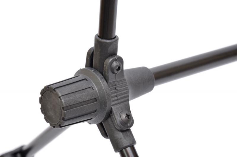 Фото  Мини Род Под Carp Pro Tele Alu 1.0m