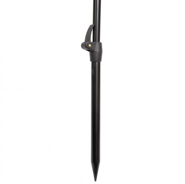 Фото  Мини Род Под Carp Pro Tele Alu 1.0m