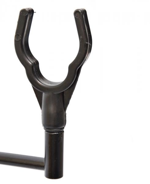 Фото  Мини Род Под Carp Pro Tele Alu 1.0m