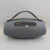Портативная акустика - Блютуз колонка  JBL E16 mini.  (copy) FM, MP3, радио