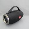 Портативная акустика - Блютуз колонка  JBL E16 mini.  (copy) FM, MP3, радио