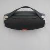 Портативная акустика - Блютуз колонка  JBL E16 mini.  (copy) FM, MP3, радио