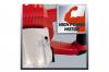  Миксер Einhell - TE-MX 1600-2 CE Expert Миксеры строительные электрические в Украине