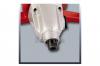  Миксер Einhell - TE-MX 1600-2 CE Expert Миксеры строительные электрические в Украине