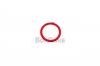 Прокладка для фильтра 3/4" красная 100 шт.