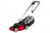 Триммер электрический Einhell - GC-EM 1030 Classic