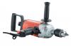  Миксер Edon - ED-DM 1800R Миксеры строительные электрические в Украине